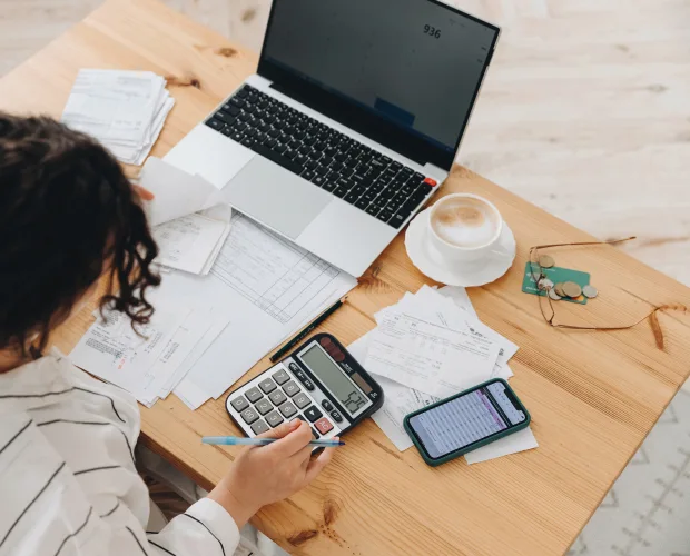 affordable bookkeeping in san luis obispo