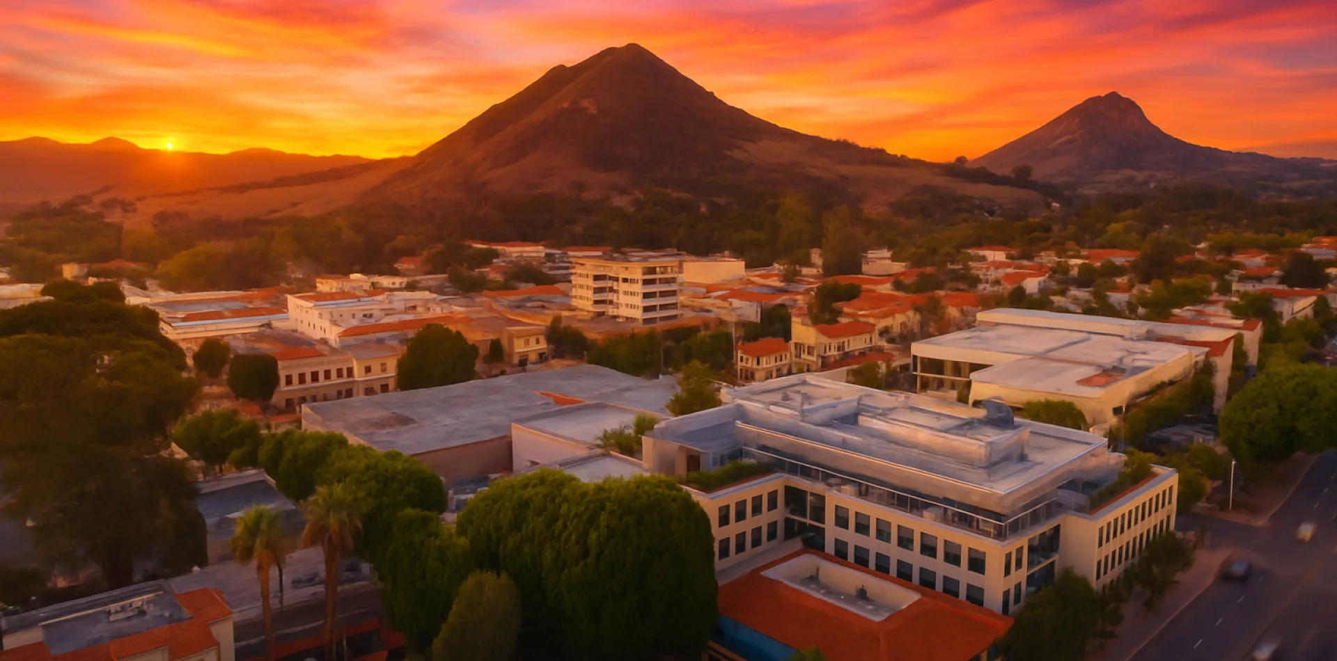 bookkeeping san luis obispo