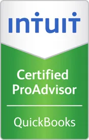 intuit proadvisor badge
