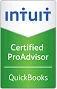 intuit proadvisor logo