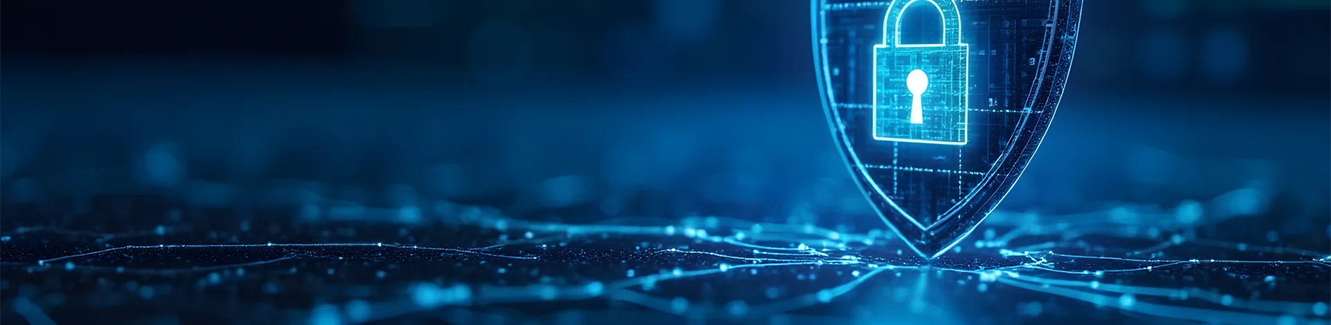 monthly bookkeeping services in san luis obispo