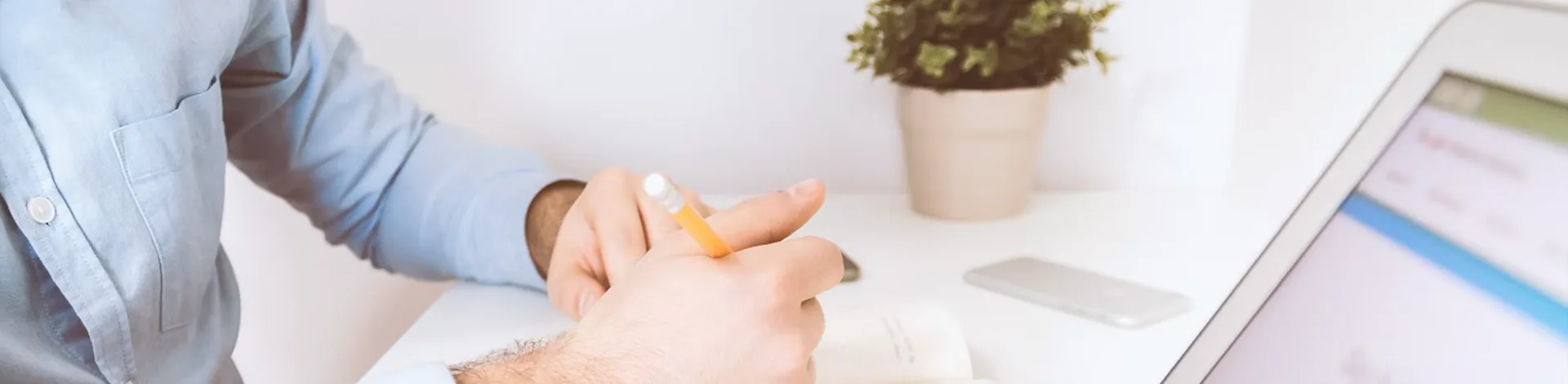 san luis obispo bookkeeping for small businesses