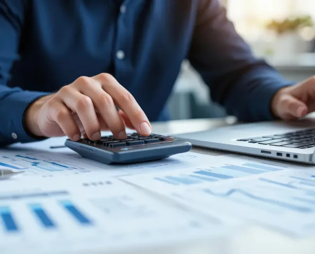 slo bookkeeping services